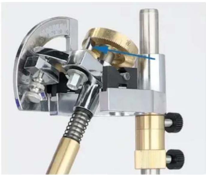 Vevor KD-8802 - GENERAL SAFETY RULES - 4