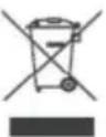 Vevor KD-8802 - GENERAL SAFETY RULES - 5