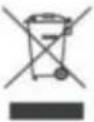 Vevor KD-8802 - VEVOR® - 6