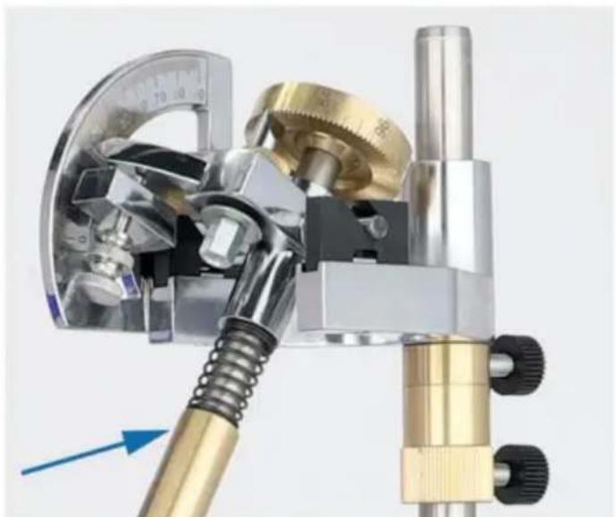 Vevor KD-8802 - OGÓLNE ZASADY BEZPIECZEŃSTWA - 6