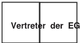 Vevor BU35-60-50×35 - INSTALLATIONSMETHODE - 2