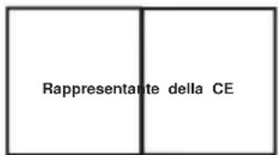 Vevor BU35-60-50×35 - MANUTENZIONE E ASSISTENZA - 1