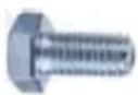 Vevor KD-Y4554L - STRUCTURE DIAGRAM - 5