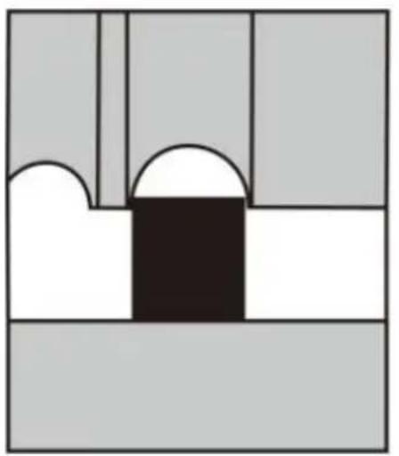 Vevor KD-Y4554L - TIPS AND TRICKS - 3