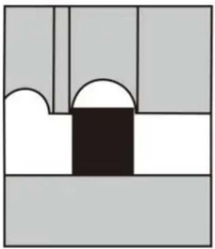Vevor KD-Y4554L - TIPS AND TRICKS - 3