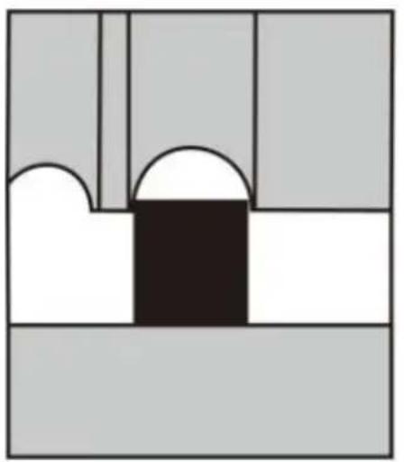Vevor KD-Y4554L - TIPS AND TRICKS - 3