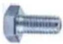 Vevor KD-Y4554L - COMPONENTS - 4