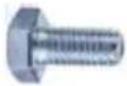Vevor KD-Y4554L - COMPONENTS - 4