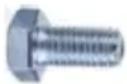 Vevor KD-Y4554L - STRUCTURE DIAGRAM - 5
