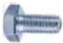 Vevor KD-Y4554L - COMPONENTS - 4
