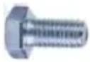 Vevor KD-Y4554L - STRUCTURE DIAGRAM - 5