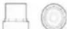 Vevor TX-B6390-48IN+T - SAFETY WARNINGS AND PRECAUTIONS - 9
