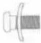 Vevor TX-B6390-48IN+T - SAFETY WARNINGS AND PRECAUTIONS - 18