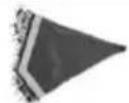 Vevor TX-B6390-48IN+T - PRODUCT PART - 1