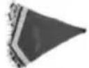 Vevor TX-B6390-48IN+T - SAFETY WARNINGS AND PRECAUTIONS - 1