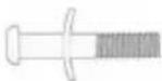 Vevor TX-B6390-48IN+T - SAFETY WARNINGS AND PRECAUTIONS - 16
