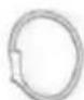 Vevor TX-B6390-48IN+T - b Traingle Tool [X1] - 1