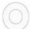 Vevor TX-B6390-48IN+T - c Bungee [X44] - 1