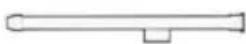 Vevor TX-B6390-48IN+T - SAFETY WARNINGS AND PRECAUTIONS - 6