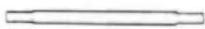Vevor TX-B6390-48IN+T - SAFETY WARNINGS AND PRECAUTIONS - 4