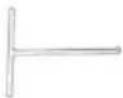 Vevor TX-B6390-48IN+T - Leg Socket Cap [X6] (Pre-assembled with #E) - 1