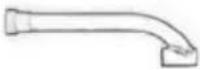 Vevor TX-B6390-48IN+T - SAFETY WARNINGS AND PRECAUTIONS - 5
