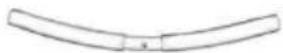 Vevor TX-B6390-48IN+T - SAFETY WARNINGS AND PRECAUTIONS - 8