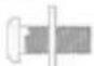 Vevor TX-B6390-48IN+T - SAFETY WARNINGS AND PRECAUTIONS - 17