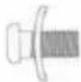 Vevor TX-B6390-48IN+T - SAFETY WARNINGS AND PRECAUTIONS - 18