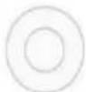 Vevor TX-B6390-48IN+T - SAFETY WARNINGS AND PRECAUTIONS - 13