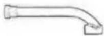 Vevor TX-B6390-48IN+T - D Frame-I type [X1] - 1