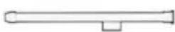 Vevor TX-B6390-48IN+T - SAFETY WARNINGS AND PRECAUTIONS - 6