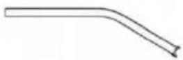 Vevor TX-B6390-48IN+T - SAFETY WARNINGS AND PRECAUTIONS - 7