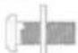 Vevor TX-B6390-48IN+T - SAFETY WARNINGS AND PRECAUTIONS - 17