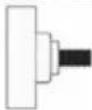 Vevor TX-B6390-48IN+T - SAFETY WARNINGS AND PRECAUTIONS - 19