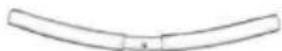 Vevor TX-B6390-48IN+T - SAFETY WARNINGS AND PRECAUTIONS - 8