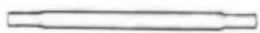 Vevor TX-B6390-48IN+T - C Frame-L type [X4] - 1