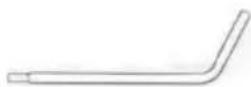 Vevor TX-B6390-48IN+T - B Frame-U type [X1] - 1
