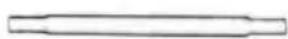 Vevor TX-B6390-48IN+T - SAFETY WARNINGS AND PRECAUTIONS - 4