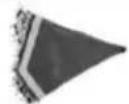 Vevor TX-B6390-48IN+T - PRODUCT PART - 1