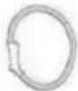 Vevor TX-B6390-48IN+T - SAFETY WARNINGS AND PRECAUTIONS - 12