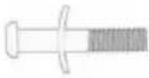 Vevor TX-B6390-48IN+T - SAFETY WARNINGS AND PRECAUTIONS - 16
