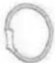 Vevor TX-B6390-48IN+T - SAFETY WARNINGS AND PRECAUTIONS - 12