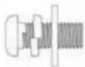 Vevor TX-B6390-48IN+T - SAFETY WARNINGS AND PRECAUTIONS - 15