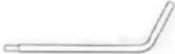 Vevor TX-B6390-48IN+T - SAFETY WARNINGS AND PRECAUTIONS - 3