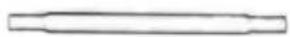 Vevor TX-B6390-48IN+T - C Frame-L type [X4] - 1
