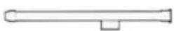 Vevor TX-B6390-48IN+T - SAFETY WARNINGS AND PRECAUTIONS - 6