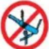 Vevor TX-B6390-48IN+T - NEED HELP? CONTACT US! - 9