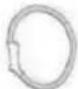 Vevor TX-B6390-48IN+T - SAFETY WARNINGS AND PRECAUTIONS - 12