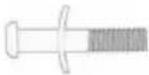 Vevor TX-B6390-48IN+T - SAFETY WARNINGS AND PRECAUTIONS - 16